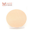 Diamond Polishing Pad for Glass Thinning Sapphire